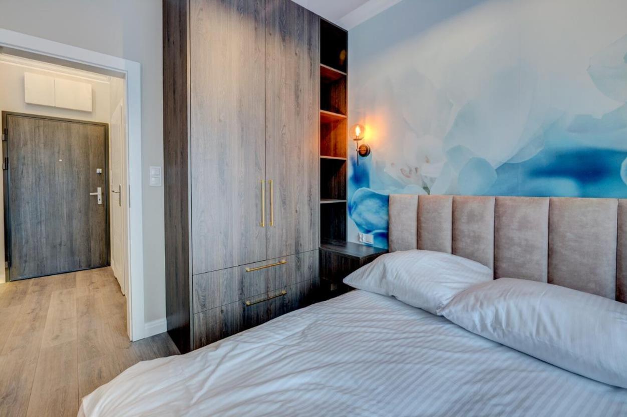 Apartment Royal - Centrum *